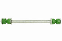 Load image into Gallery viewer, Mevotech TXMS50833 Suspension Stabilizer Bar Link Kit Mevotech TXMS50833
