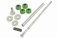 Load image into Gallery viewer, Mevotech TXMS50833 Suspension Stabilizer Bar Link Kit Mevotech TXMS50833
