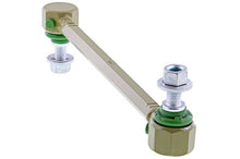 Load image into Gallery viewer, Mevotech TXMS608135 Suspension Stabilizer Bar Link Kit Mevotech TXMS608135
