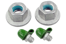 Load image into Gallery viewer, Mevotech TXMS608135 Suspension Stabilizer Bar Link Kit Mevotech TXMS608135
