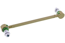 Load image into Gallery viewer, Mevotech TXMS608135 Suspension Stabilizer Bar Link Kit Mevotech TXMS608135
