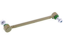 Load image into Gallery viewer, Mevotech TXMS608135 Suspension Stabilizer Bar Link Kit Mevotech TXMS608135
