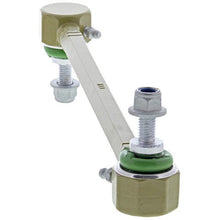 Load image into Gallery viewer, Mevotech TXMS608148 Suspension Stabilizer Bar Link Kit Mevotech TXMS608148
