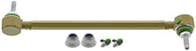 Load image into Gallery viewer, Mevotech TXMS608148 Suspension Stabilizer Bar Link Kit Mevotech TXMS608148
