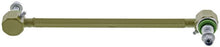 Load image into Gallery viewer, Mevotech TXMS608148 Suspension Stabilizer Bar Link Kit Mevotech TXMS608148
