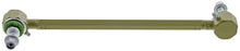 Load image into Gallery viewer, Mevotech TXMS608148 Suspension Stabilizer Bar Link Kit Mevotech TXMS608148
