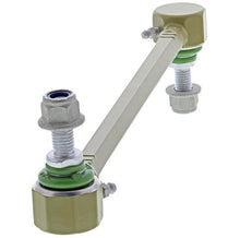 Load image into Gallery viewer, Mevotech TXMS60844 Suspension Stabilizer Bar Link Kit Mevotech TXMS60844
