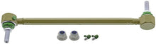 Load image into Gallery viewer, Mevotech TXMS60844 Suspension Stabilizer Bar Link Kit Mevotech TXMS60844
