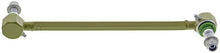 Load image into Gallery viewer, Mevotech TXMS60844 Suspension Stabilizer Bar Link Kit Mevotech TXMS60844
