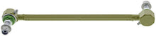 Load image into Gallery viewer, Mevotech TXMS60844 Suspension Stabilizer Bar Link Kit Mevotech TXMS60844
