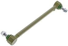 Load image into Gallery viewer, Mevotech TXMS60845 Suspension Stabilizer Bar Link Kit Mevotech TXMS60845
