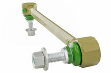 Load image into Gallery viewer, Mevotech TXMS70871 Suspension Stabilizer Bar Link Kit Mevotech TXMS70871
