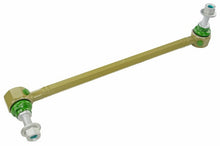 Load image into Gallery viewer, Mevotech TXMS70871 Suspension Stabilizer Bar Link Kit Mevotech TXMS70871
