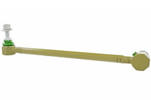 Load image into Gallery viewer, Mevotech TXMS70871 Suspension Stabilizer Bar Link Kit Mevotech TXMS70871
