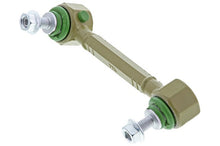 Load image into Gallery viewer, Mevotech TXMS76871 Suspension Stabilizer Bar Link Kit Mevotech TXMS76871
