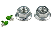 Load image into Gallery viewer, Mevotech TXMS76871 Suspension Stabilizer Bar Link Kit Mevotech TXMS76871
