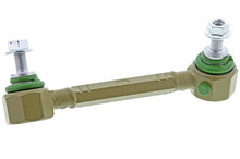 Load image into Gallery viewer, Mevotech TXMS76871 Suspension Stabilizer Bar Link Kit Mevotech TXMS76871
