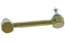 Load image into Gallery viewer, Mevotech TXMS76871 Suspension Stabilizer Bar Link Kit Mevotech TXMS76871
