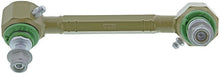 Load image into Gallery viewer, Mevotech TXMS76872 Suspension Stabilizer Bar Link Kit Mevotech TXMS76872
