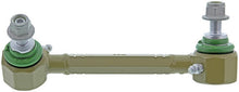 Load image into Gallery viewer, Mevotech TXMS76872 Suspension Stabilizer Bar Link Kit Mevotech TXMS76872
