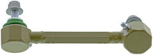 Load image into Gallery viewer, Mevotech TXMS76872 Suspension Stabilizer Bar Link Kit Mevotech TXMS76872
