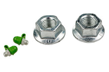 Load image into Gallery viewer, Mevotech TXMS76882 Suspension Stabilizer Bar Link Kit Mevotech TXMS76882
