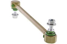 Load image into Gallery viewer, Mevotech TXMS86803 Suspension Stabilizer Bar Link Kit Mevotech TXMS86803
