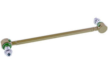 Load image into Gallery viewer, Mevotech TXMS86803 Suspension Stabilizer Bar Link Kit Mevotech TXMS86803
