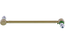 Load image into Gallery viewer, Mevotech TXMS86803 Suspension Stabilizer Bar Link Kit Mevotech TXMS86803

