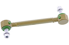 Load image into Gallery viewer, Mevotech TXMS868117 Suspension Stabilizer Bar Link Kit Mevotech TXMS868117
