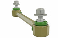 Load image into Gallery viewer, Mevotech TXMS86848 Suspension Stabilizer Bar Link Kit Mevotech TXMS86848
