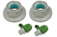 Load image into Gallery viewer, Mevotech TXMS86848 Suspension Stabilizer Bar Link Kit Mevotech TXMS86848
