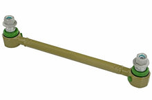 Load image into Gallery viewer, Mevotech TXMS86848 Suspension Stabilizer Bar Link Kit Mevotech TXMS86848
