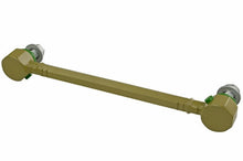 Load image into Gallery viewer, Mevotech TXMS86848 Suspension Stabilizer Bar Link Kit Mevotech TXMS86848
