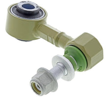 Load image into Gallery viewer, Mevotech TXMS86870 Suspension Stabilizer Bar Link Kit Mevotech TXMS86870
