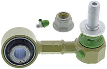Load image into Gallery viewer, Mevotech TXMS86870 Suspension Stabilizer Bar Link Kit Mevotech TXMS86870
