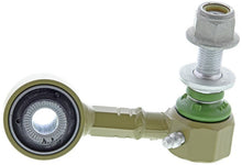 Load image into Gallery viewer, Mevotech TXMS86870 Suspension Stabilizer Bar Link Kit Mevotech TXMS86870
