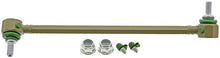 Load image into Gallery viewer, Mevotech TXMS90825 Suspension Stabilizer Bar Link Kit Mevotech TXMS90825
