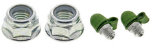 Load image into Gallery viewer, Mevotech TXMS90825 Suspension Stabilizer Bar Link Kit Mevotech TXMS90825

