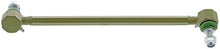 Load image into Gallery viewer, Mevotech TXMS90825 Suspension Stabilizer Bar Link Kit Mevotech TXMS90825
