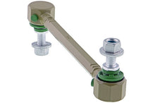 Load image into Gallery viewer, Mevotech TXMS90830 Suspension Stabilizer Bar Link Kit Mevotech TXMS90830
