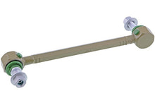 Load image into Gallery viewer, Mevotech TXMS90830 Suspension Stabilizer Bar Link Kit Mevotech TXMS90830
