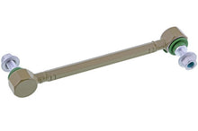 Load image into Gallery viewer, Mevotech TXMS90830 Suspension Stabilizer Bar Link Kit Mevotech TXMS90830
