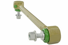 Load image into Gallery viewer, Mevotech TXMS90893 Suspension Stabilizer Bar Link Kit Mevotech TXMS90893
