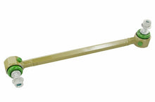 Load image into Gallery viewer, Mevotech TXMS90893 Suspension Stabilizer Bar Link Kit Mevotech TXMS90893

