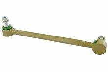 Load image into Gallery viewer, Mevotech TXMS90893 Suspension Stabilizer Bar Link Kit Mevotech TXMS90893
