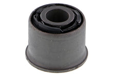 Load image into Gallery viewer, Mevotech MS25445 Suspension Track Bar Bushing Mevotech MS25445
