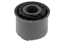 Load image into Gallery viewer, Mevotech MS25445 Suspension Track Bar Bushing Mevotech MS25445
