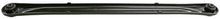 Load image into Gallery viewer, Mevotech CMS500309 Suspension Track Bar Mevotech CMS500309
