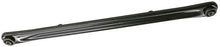 Load image into Gallery viewer, Mevotech CMS500309 Suspension Track Bar Mevotech CMS500309
